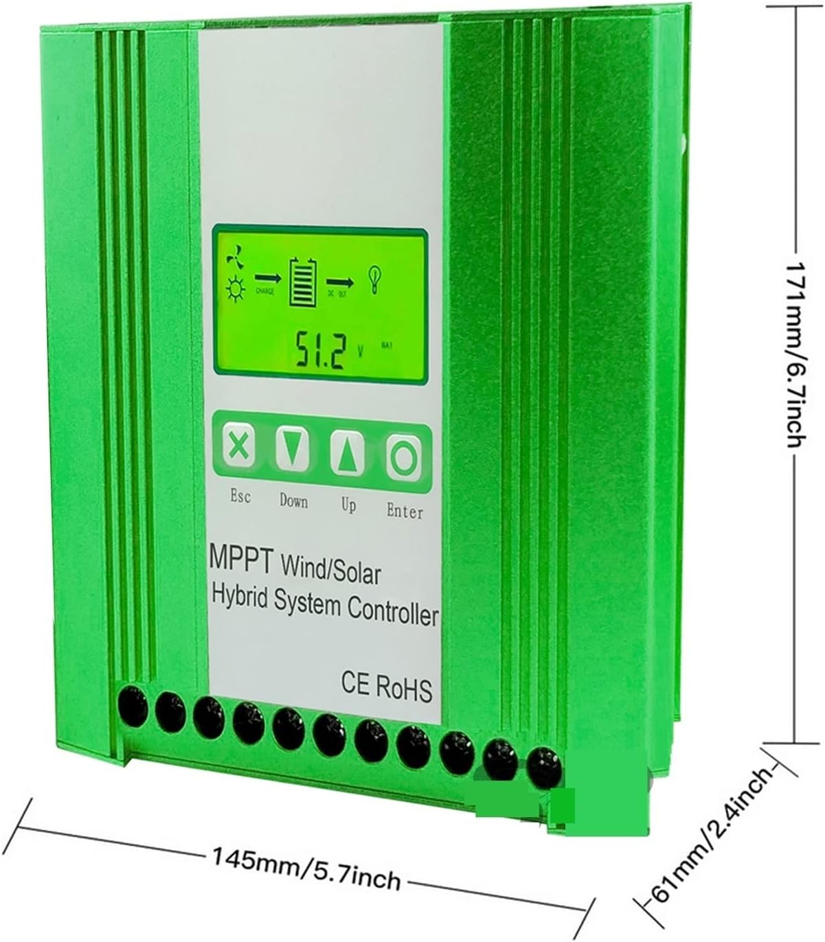 キャリコレイクターコイズ スパイダーウェブ 収納ケース付き可